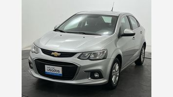 Chevrolet-Sonic-LT-1549782107-01_20240503181715