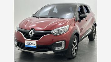 Renault-Hatchback-Captur-Intens-Rojo-1547408312-01_20240403202749