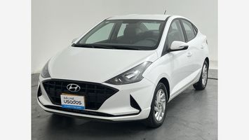 Hyundai-Accent-Advance-1544889574-01_20240314214853