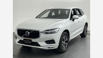 Volvo-New-XC60-Momentum-T5-1547549941-01_20240314214406