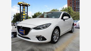 Mazda-3-Sport-Touring-543-Blanco-0732672002-01_20240516191841