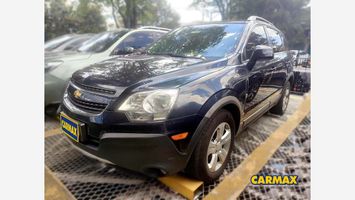 Chevrolet-Captiva-464-Azul-0739505394-01_20240516174458