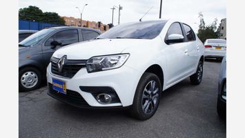 Renault-Logan-Intens-201-Blanco-0738642035-01_20240516205856