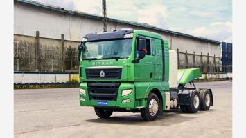 Sitrak-Tractocamion-430-CC-verde-1822813615-1_20240227164807