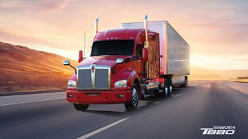 Kenworth-Tractocamion-T880-Rojo-1823312723-1_20240227164807
