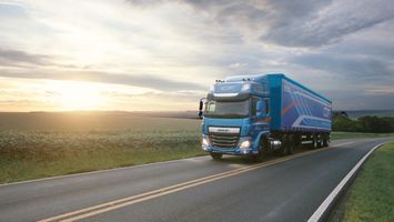 Med-DAF-Tractocamion-CF-480-Azul-1818425274-1_20240228171553