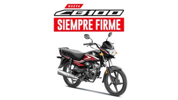 moto-cb100-rojo-0120240523210202