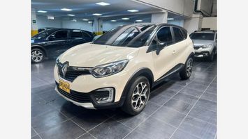 014-Renault-Captur-Intnes-GRO404-Blanco-0146719269-01_20240527162043