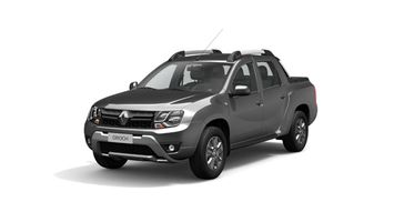 8B997324-95EA-4BBB-A47A-08D8FDEB8354161100Renault-Oroch-Intens-ULC-00640698-1.jpg
