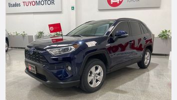 Toyota-RAV4-211016181-01_20240529165529