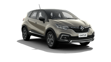 CAPTUR-ICONIC-1-3T-CVT-01643067-01_20240611165930