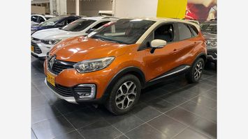 Renault-Captur-Intens-EGK820-Naranja-0147952082-01_20240604171404