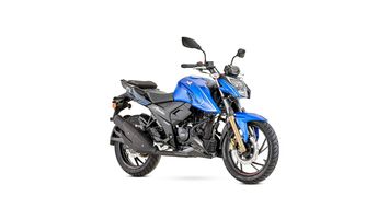 Apache-RTR-200-FI-Azul-0120220811173631