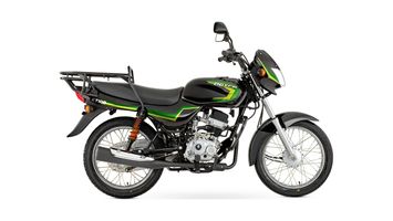 boxer-ct100-verde-0120220120163606