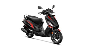 DASH-FI-EV-NEGRO-ROJO-MATE-0120240627013841