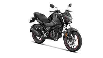HUNK-160R-BLACK-0120220215173650