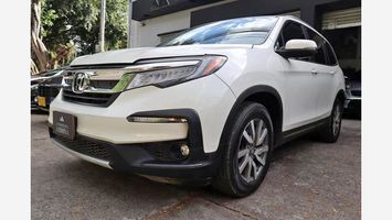 Honda-Pilot-5DR-2WD-EXL-651-Blanco-0934827729-01_20240319125104