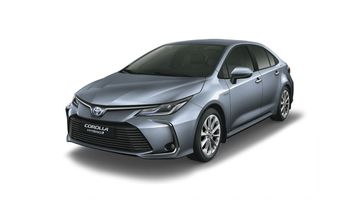 Corolla-XEI-HV-01_20240704224652