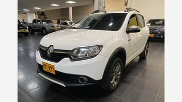 Renault-Stepway-Intens-0144287877-01_20240704213814