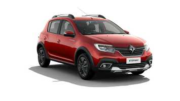 STEPWAY-ZEN-MT_20230531162424