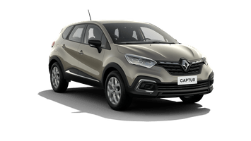 Renault-Captur-Zen-Blanco-01643067-01_20240611170639