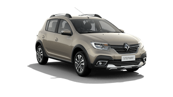 STEPWAY-INTENS-CVT_20230531162331