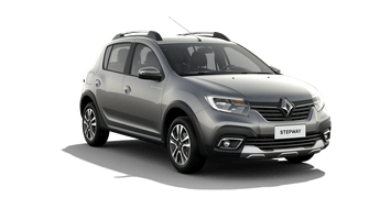 STEPWAY-INTENS-MT_20230531162401