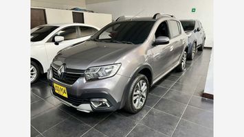 Renault-Stepway-0142172949-01_20240704213814