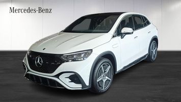 Mercedes-Benz-EQE-350-Plus-SUV-Blanco-01_20230922210844