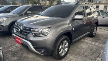 Renault-Duster-New-Intens-Gris-1625181534-01_20240710230647