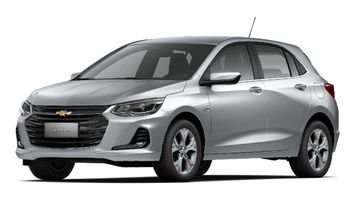 AA8B4D30-8D97-469E-F6EE-08D881D311E5156353CHEVROLETAUTOMOVILONIX-10LTZTURBOAC4P4X2TA-4534G6O-1.jpg