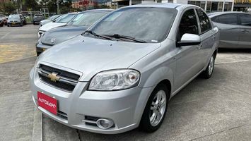 Chevrolet-Aveo-Emotion-Sedan-Plata-1626801111-01_20240714231845