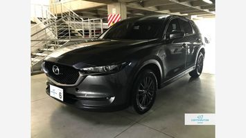 Mazda-Cx5-Touring-At-2-0L-154Hp-2021-Gris-0728304814-01_20240531215028