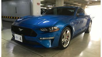 Ford-Mustang-GT-Premium-0728830109-01_20240404003219