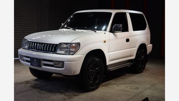 Toyota-Prado-Sumo-0934017936-01_20240715130528