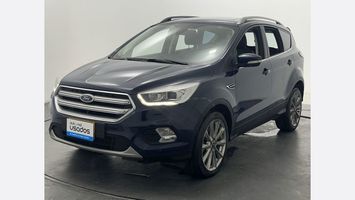 Ford-Escape-Titanium-2000-AUT-5P-2019-Azul-1547413789-01_20240521213441