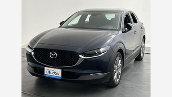 Mazda-Cx30-Touring-1549476272-01_20240330180503
