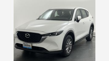 Mazda-New-Cx5-Touring-1542966486-01_20240330180834
