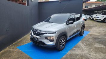 Renault-Kwid-1887717554-01_20240718220136