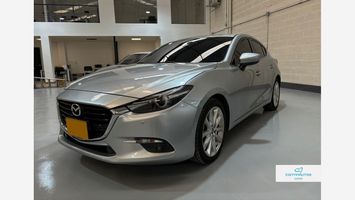 Mazda-3-Sport-2017-Grand-Touring-0726930236-01_20240721202234