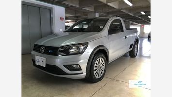 Volkswagen-Saveiro-2017-99Hp-Plateado-0722801164-01_20240721202235