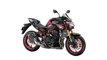 Z900-ROJO-NEGRO-2024-120240723232923