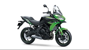 VERDE-0120220706164303