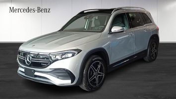 EQB-350-4Matic-F1_20230818151626