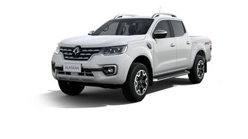 Renault-Alaskan-AT-00606659-1