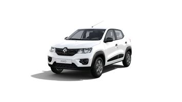 Renault-Kwid-Zen-00605918-1