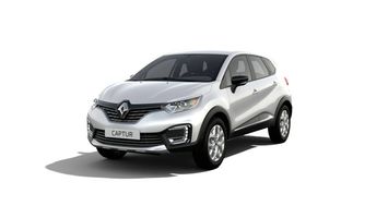 5C0B19A2-AA50-4DF2-A452-08D8FDEB8354160997Renault-Captur-Zen-MT-00626278-1.jpg