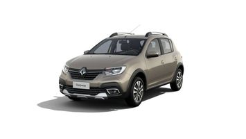 Renault-Stepway-Intens-CVT-00621293-1