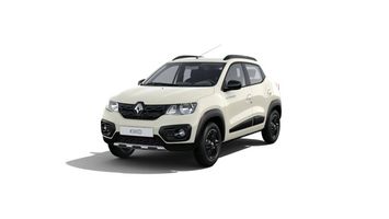 Renault-Kwid-Outsider-00617607-1