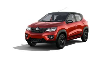 Renault-Kwid-Iconic-00618141-1